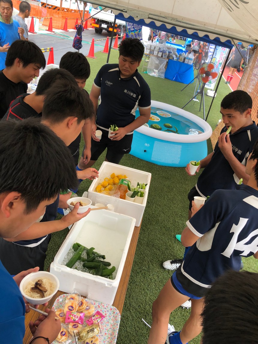 D2C494C1-949B-4FAA-9DB6-6D4DF13B7AC1