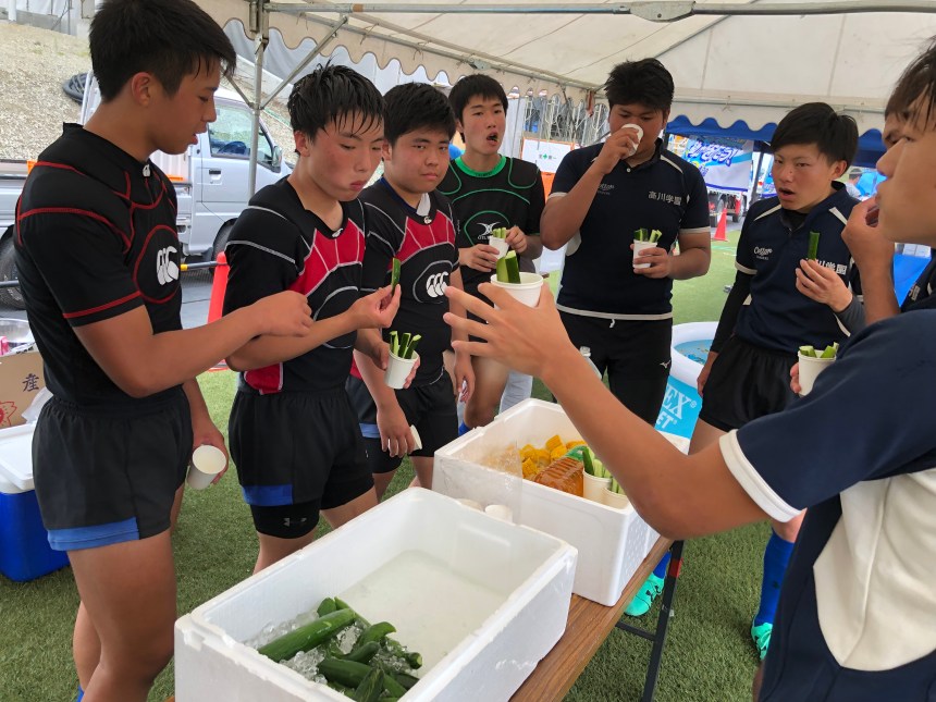 D31BB0AA-0A36-42EC-AE78-696BF5D72D3F