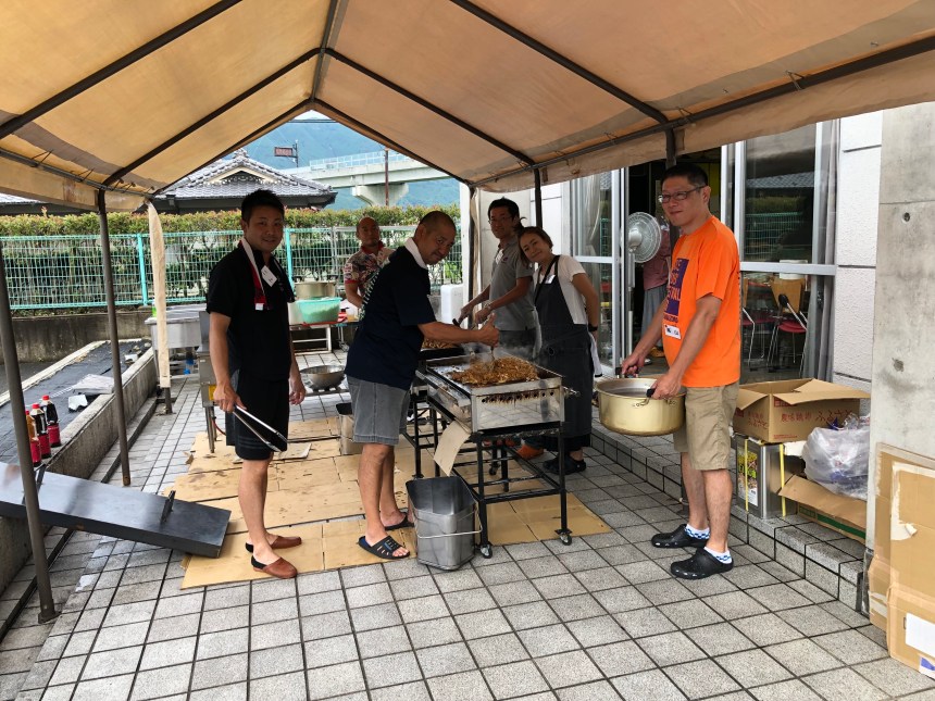 FD5BE53C-FE5B-4C17-9387-34A8CAB8A54F