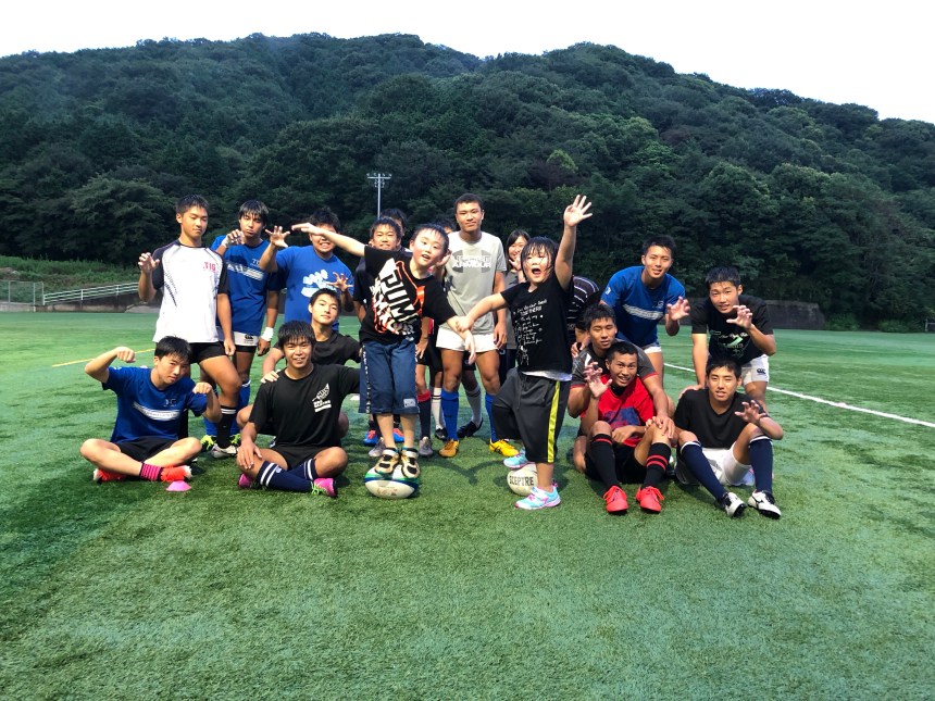 1bFD+zb2RMuxh1QYoST6XA