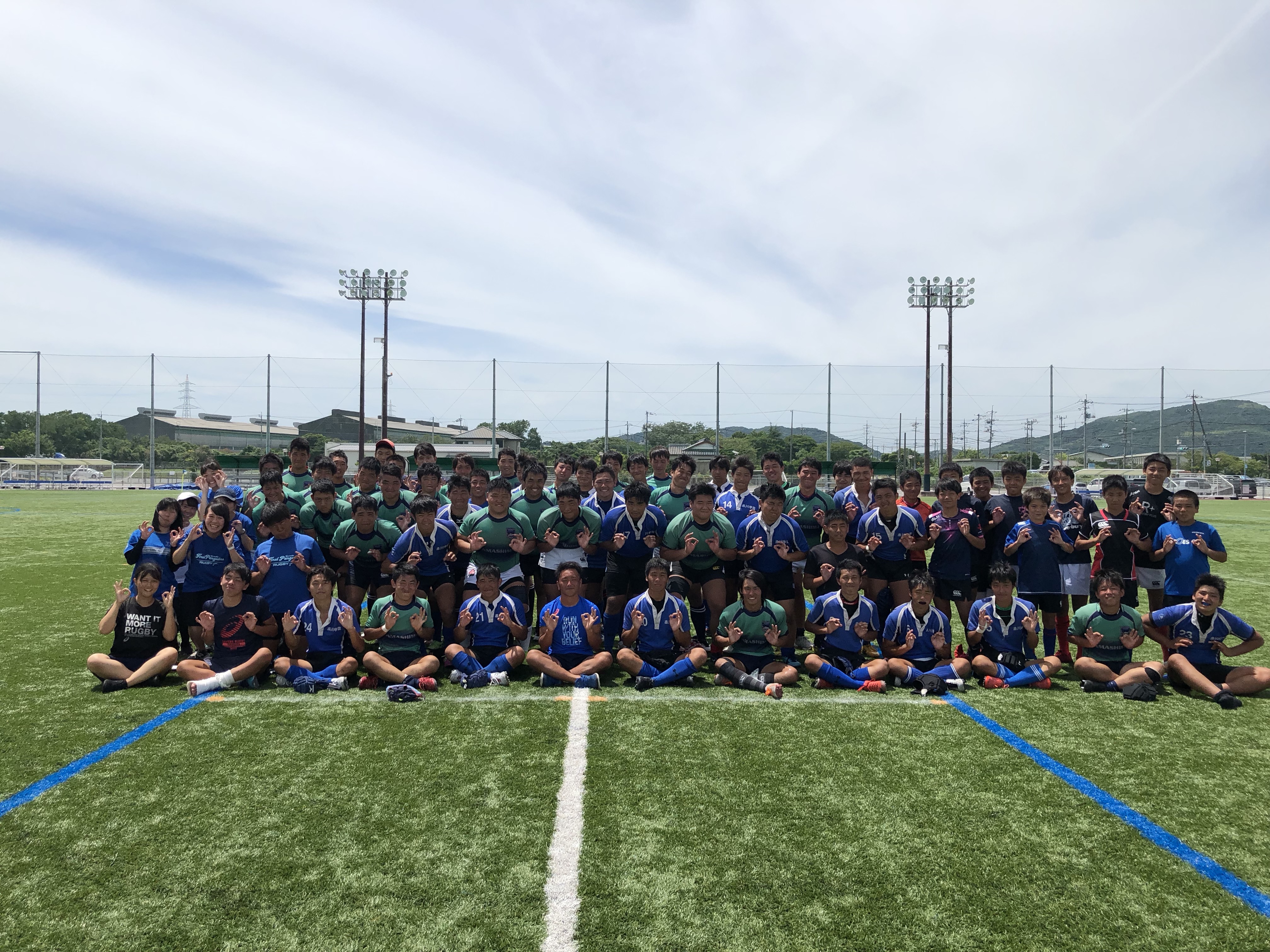 8dqzGBPjRH+Mu%zzm9We7w