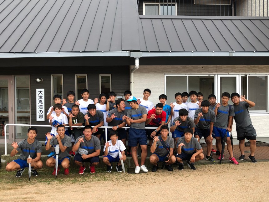 C+57eFqHRHqmlyAxg+bW+A