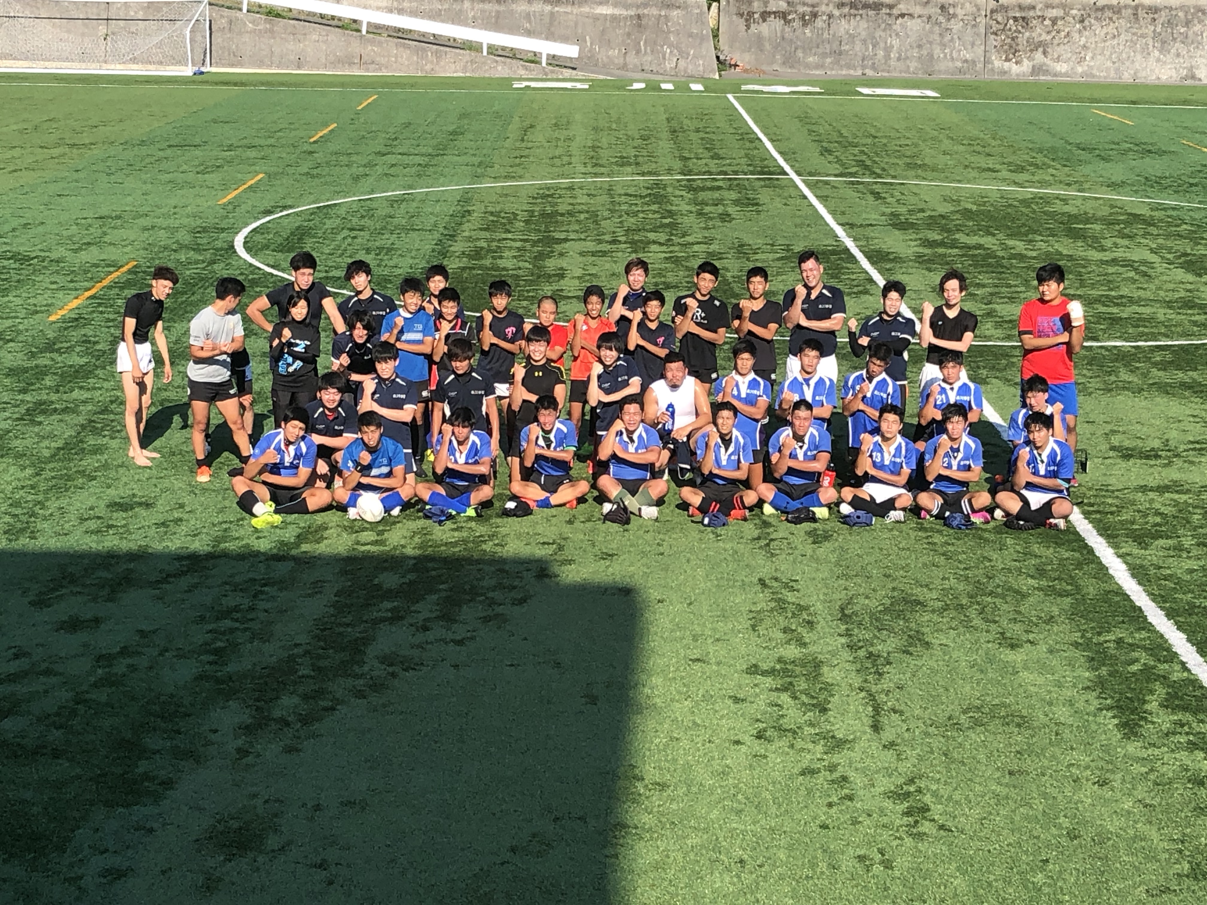 DiFHMRN2Quqc9Wegkqxkqg