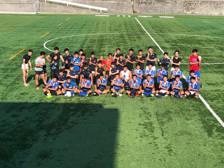 DiFHMRN2Quqc9Wegkqxkqg