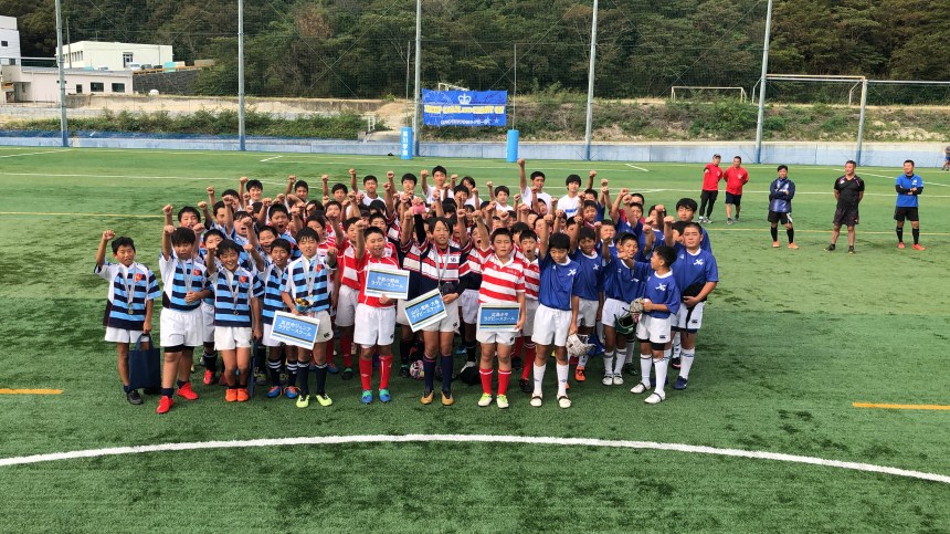 AADB160D-C533-46A3-BA50-D3D0A36A73A8