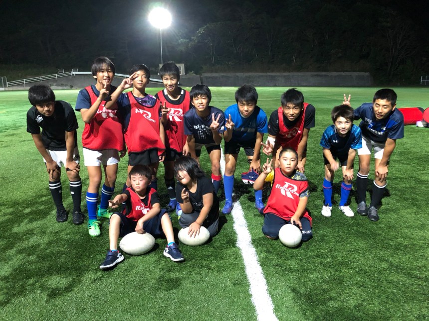 jhIVGOIUT1CdtWgtewx9Nw