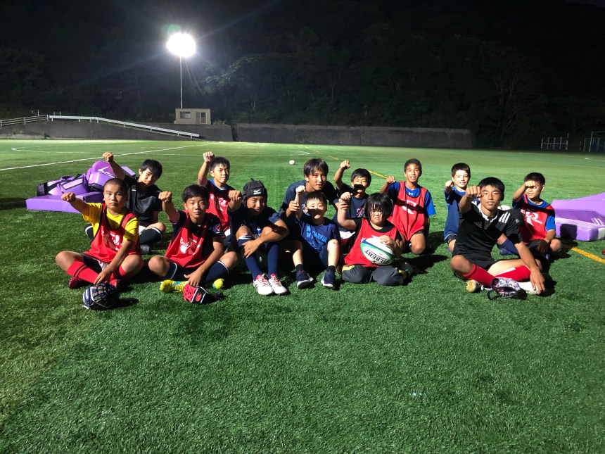 L3JLMeWeQemfT6qsjFulaA