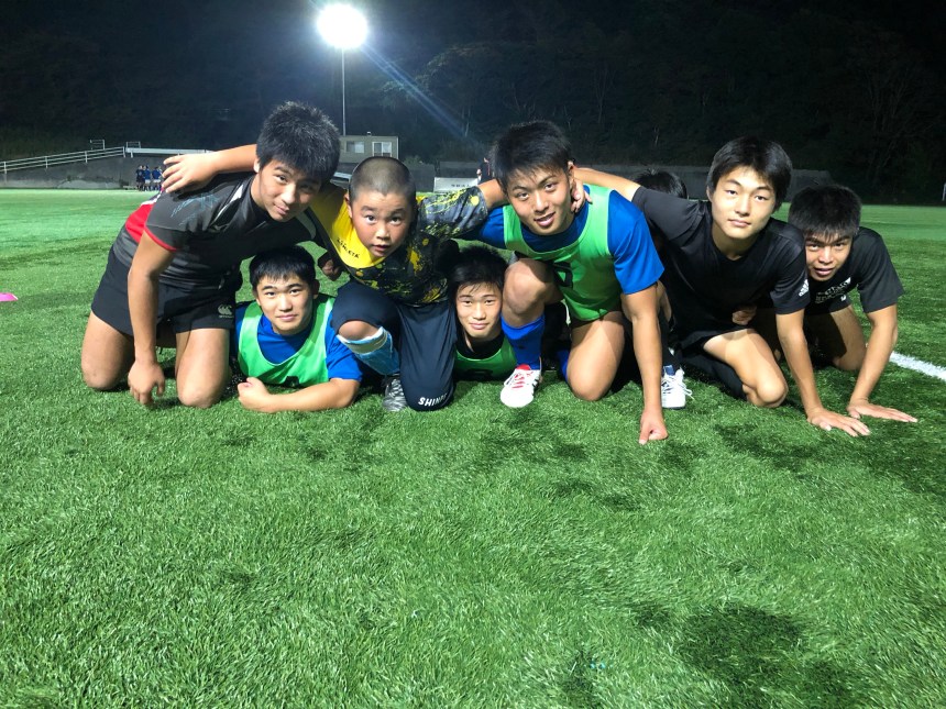 rATbZP8NTgydBiBRxdGv5A