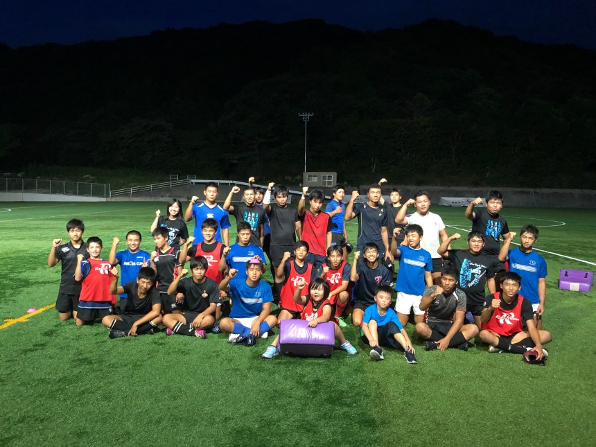 WLKvSoTEQwW0bPy5bfG3ZA