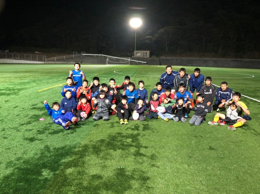 0327ECBF-6719-41C8-B2A3-1001A2020DF3