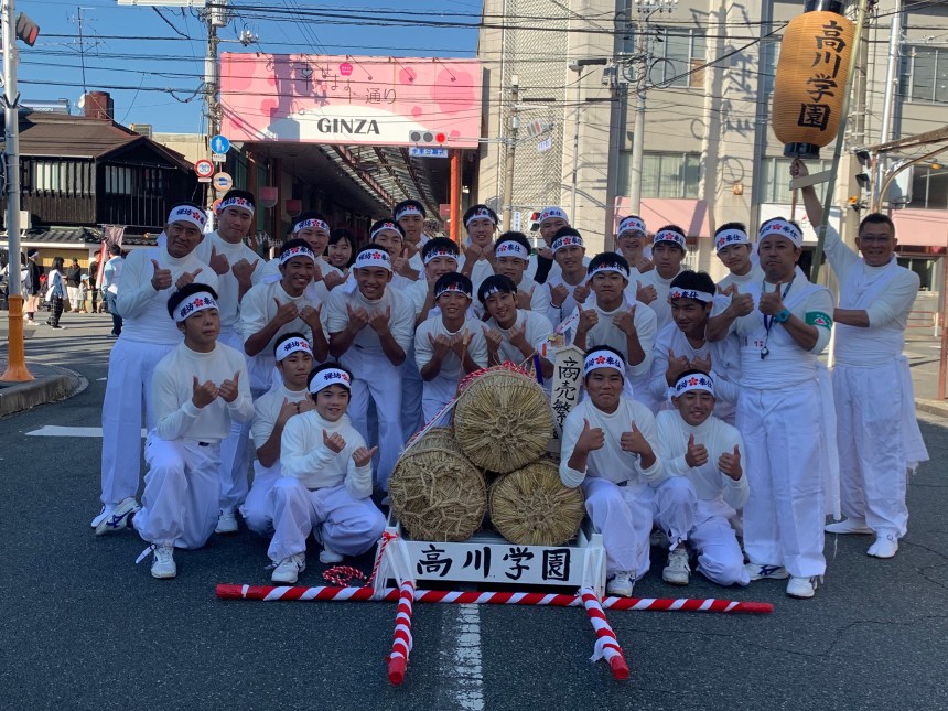 CC10385E-9AA8-4B2A-ADB7-E01A099C0006