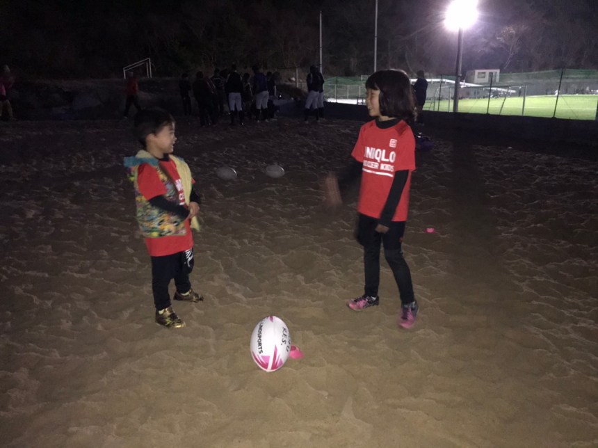 53275613.1f7aa2887ea9197ca6986833762a62f2.20011111