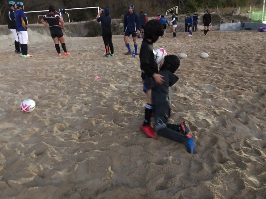 53275613.730dab2f1f89f547bdab1ef45bea59cf.20011111