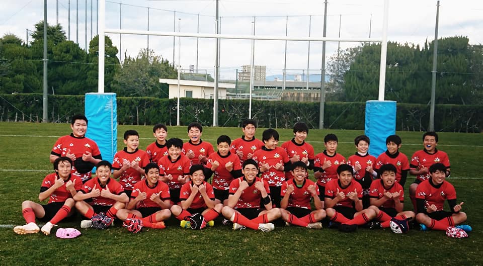 82421852_2567411493538736_4633284094698979328_n