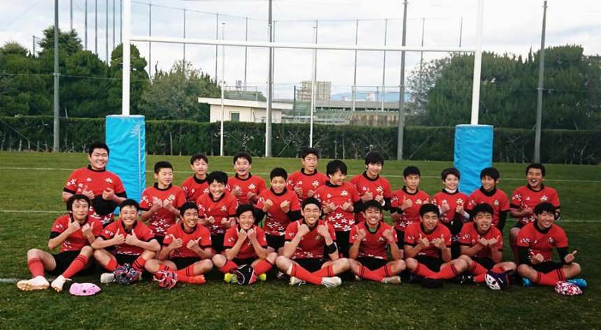 82421852_2567411493538736_4633284094698979328_n